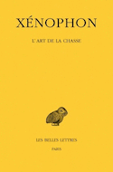 Art de la chasse